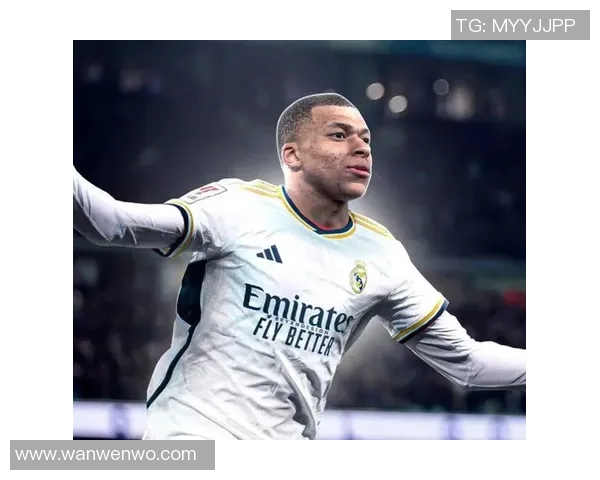 美国足球历史上最具影响力和知名度的球星是谁