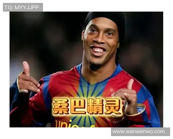 足球巨星壁纸精选展示 球场传奇人物尽收眼底展现精彩瞬间